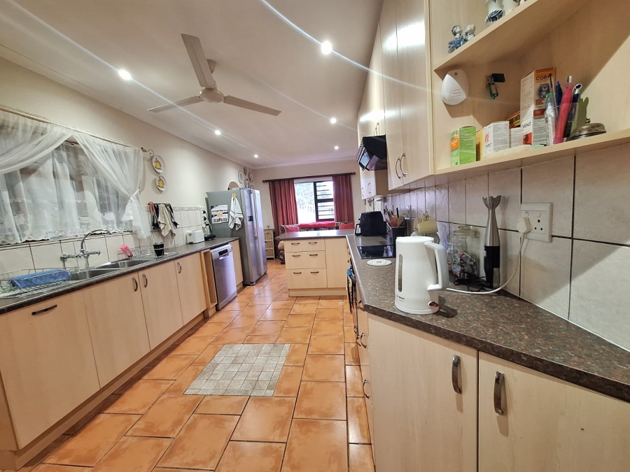 3 Bedroom Property for Sale in Protea Heights Western Cape